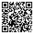 Scannable QR Code Link for 8621 Fluttering Leaf Trl Trail, Unit 403 property details
