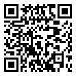 Scannable QR Code Link for 342 W 2nd Street property details
