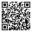 Scannable QR Code Link for 217 River Trail Circle property details