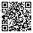 Scannable QR Code Link for 3916 Maine Avenue property details