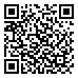 Scannable QR Code Link for 10 Ryanford Road property details