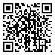 Scannable QR Code Link for 123 Miller Street, Unit APT 2 property details