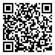 Scannable QR Code Link for 953 Windwhisper Lane property details