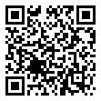 Scannable QR Code Link for 6208 Walton Avenue property details