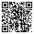 Scannable QR Code Link for 685 Greenfield Drive property details