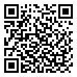 Scannable QR Code Link for 4708 Olympia Avenue property details