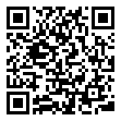 Scannable QR Code Link for 106 E Deep Run Road property details