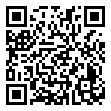 Scannable QR Code Link for 923 Breakwater Drive property details