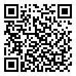 Scannable QR Code Link for 627 Spring Mill Avenue property details