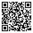 Scannable QR Code Link for 170 Hidden Hill Circle property details