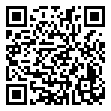 Scannable QR Code Link for 309 Hastings Avenue property details