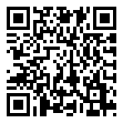Scannable QR Code Link for 8343 Merryview Drive property details