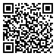 Scannable QR Code Link for 1218 Sculthorpe Drive property details