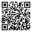 Scannable QR Code Link for 428 Walnut Street property details