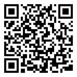 Scannable QR Code Link for 9113 Back Drop Drive property details