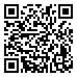 Scannable QR Code Link for 18711 Sparkling Water Drive, Unit L property details