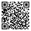Scannable QR Code Link for 6688 Haasadahl Road property details