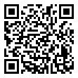 Scannable QR Code Link for 4100 N Charles Street N, Unit 715 property details