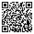 Scannable QR Code Link for 1836 Metzerott Road, Unit 916 property details