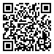 Scannable QR Code Link for 349 N 2nd Street, Unit 2 property details