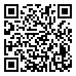 Scannable QR Code Link for 246 Friendship Drive property details