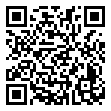 Scannable QR Code Link for 7990 Rodman Court property details