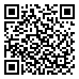 Scannable QR Code Link for 130 Leonard Lane property details