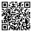 Scannable QR Code Link for 2105 Queens Chapel Road property details
