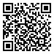 Scannable QR Code Link for 100 E Glenolden Avenue, Unit E-21 property details