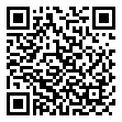 Scannable QR Code Link for 37 Brian Drive property details