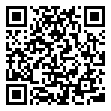 Scannable QR Code Link for 22 N State Street property details