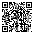 Scannable QR Code Link for 14315 Dowitcher Way property details