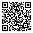 Scannable QR Code Link for 1 White Field Court property details