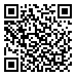 Scannable QR Code Link for 110 Wooltown Road property details