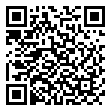 Scannable QR Code Link for 2510 Schooner Way property details