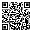 Scannable QR Code Link for 10404 Brightfield Lane property details