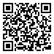 Scannable QR Code Link for 5144 Brightleaf Court, Unit 5144 property details
