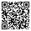 Scannable QR Code Link for 443 Springbrook Court property details