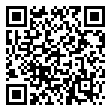 Scannable QR Code Link for 203 N Centre Street property details