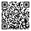 Scannable QR Code Link for 700 Gilbert Place property details