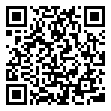 Scannable QR Code Link for 13240 Petrel Street, Unit 5407 property details