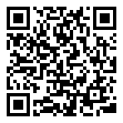 Scannable QR Code Link for 4400 White Avenue property details