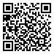 Scannable QR Code Link for 842 B Putnam Blvd property details