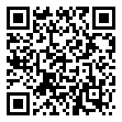 Scannable QR Code Link for 9113 Back Drop Drive property details