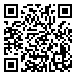 Scannable QR Code Link for 5433 Spring Road property details