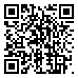 Scannable QR Code Link for 350 Danbury Lane, Unit 350 property details