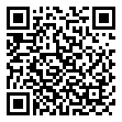 Scannable QR Code Link for 3081 Martha Way property details