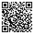 Scannable QR Code Link for 13240 Petrel Street, Unit 5306 property details