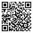 Scannable QR Code Link for 16 Rockcrest Circle property details
