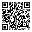 Scannable QR Code Link for 405 Chestnut Way property details